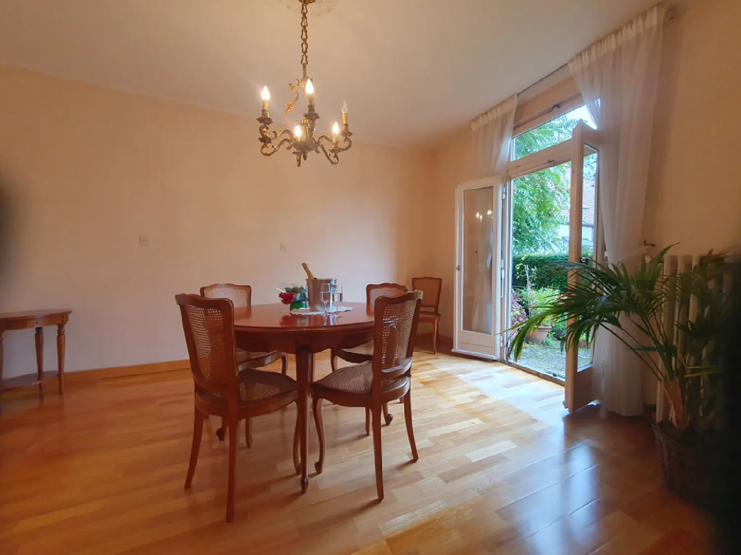  kaufen Wohnung/ Apartment Strasbourg Bas-Rhin 2