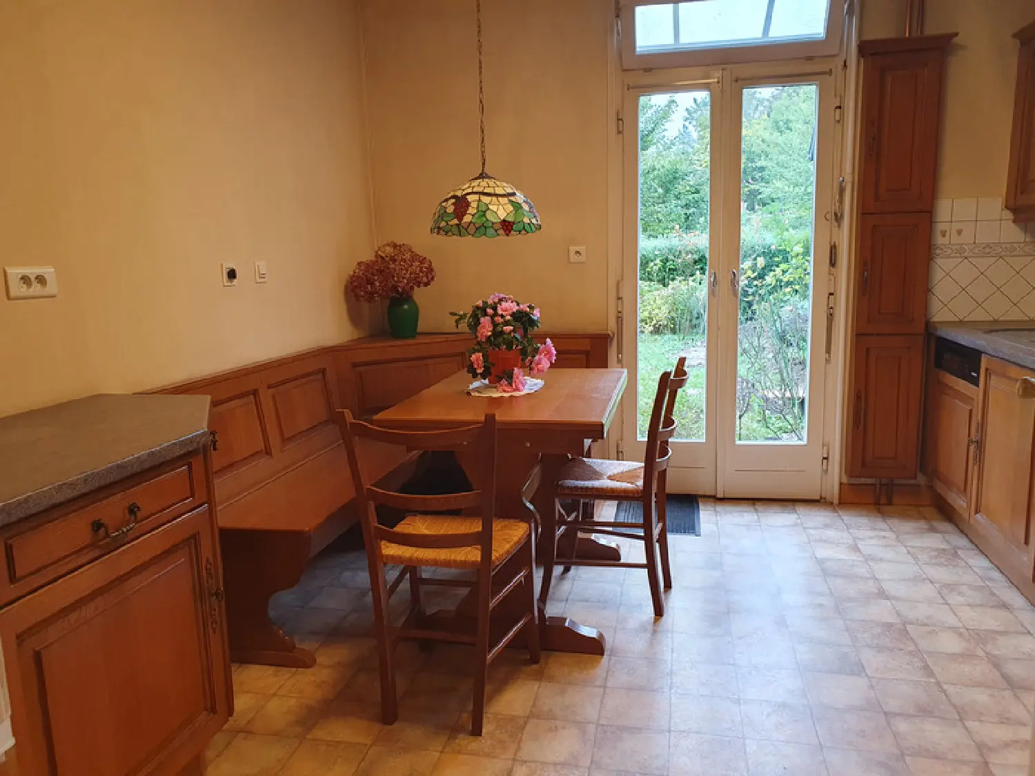  kaufen Wohnung/ Apartment Strasbourg Bas-Rhin 6