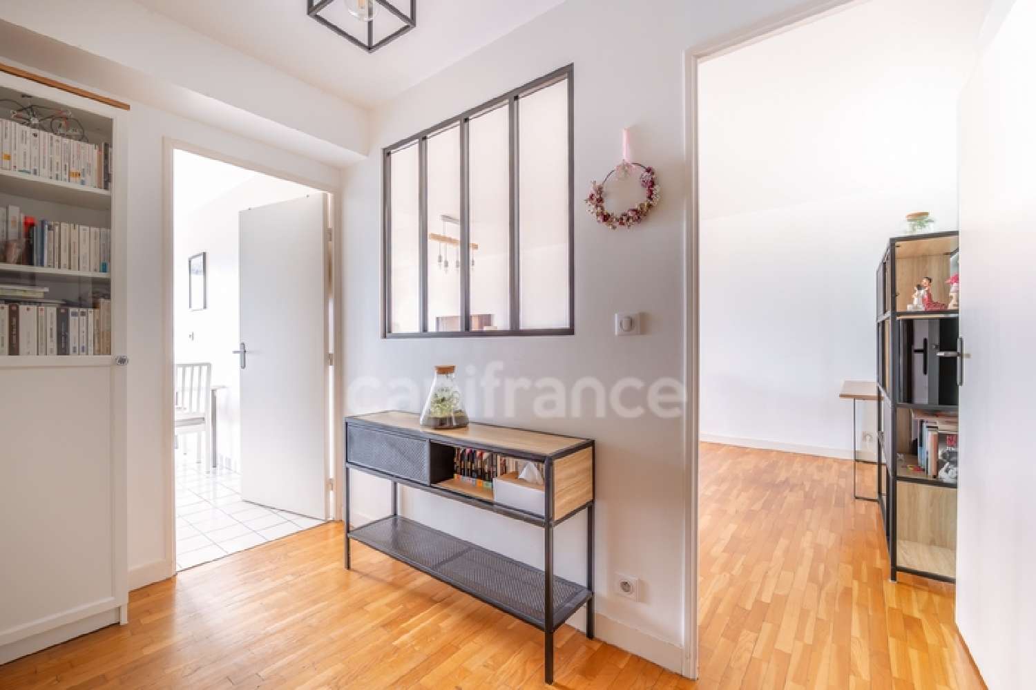 kaufen Wohnung/ Apartment Suresnes Hauts-de-Seine 3