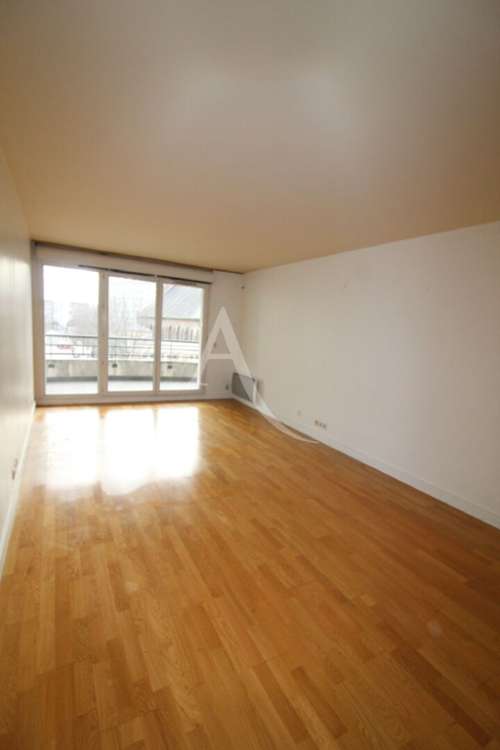 Suresnes Hauts-de-Seine appartement foto 7136556