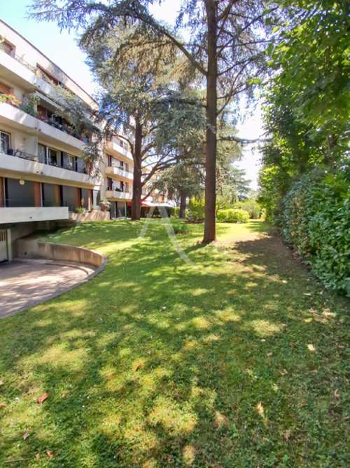 Suresnes Hauts-de-Seine appartement foto 7136561