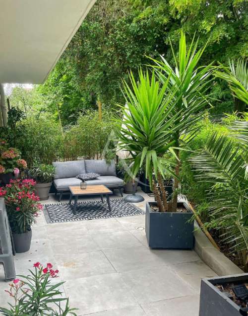 Suresnes Hauts-de-Seine appartement foto 7136568