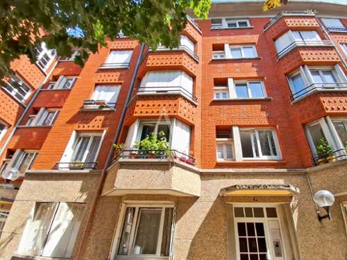 Suresnes Hauts-de-Seine appartement foto 7136571