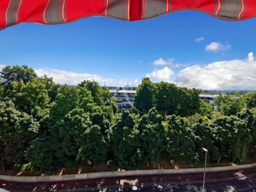 Suresnes Hauts-de-Seine appartement foto 7136572