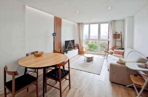 Suresnes Hauts-de-Seine appartement foto 7136575