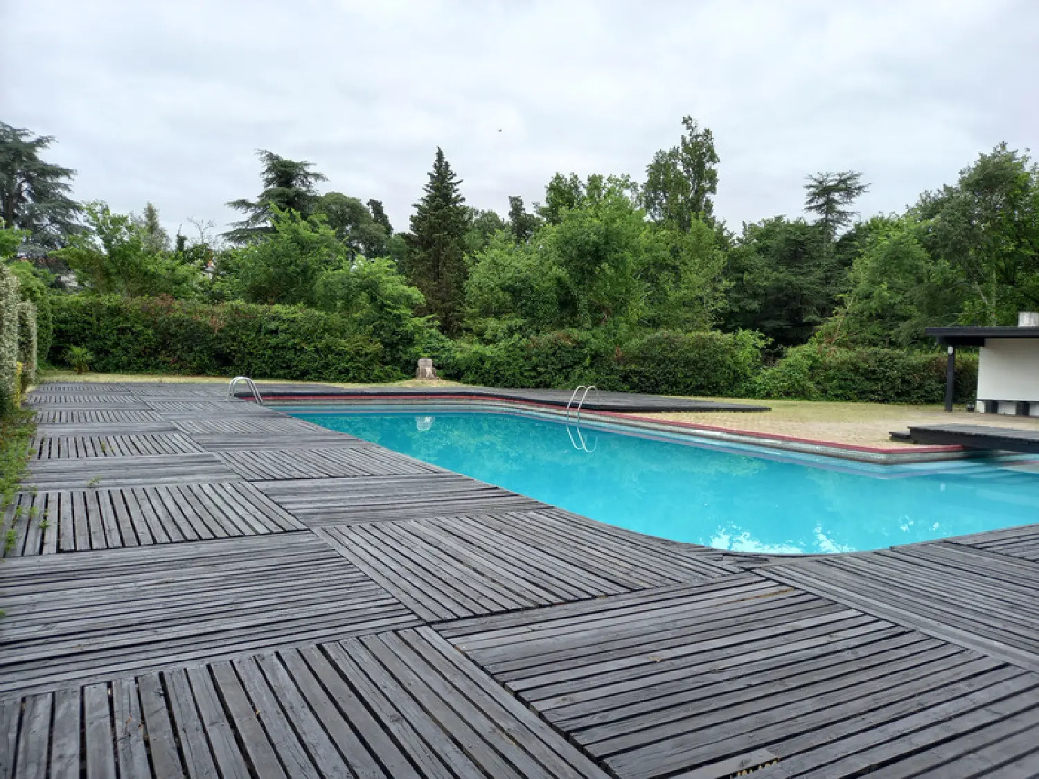  en venta apartamento Talence Gironde 6