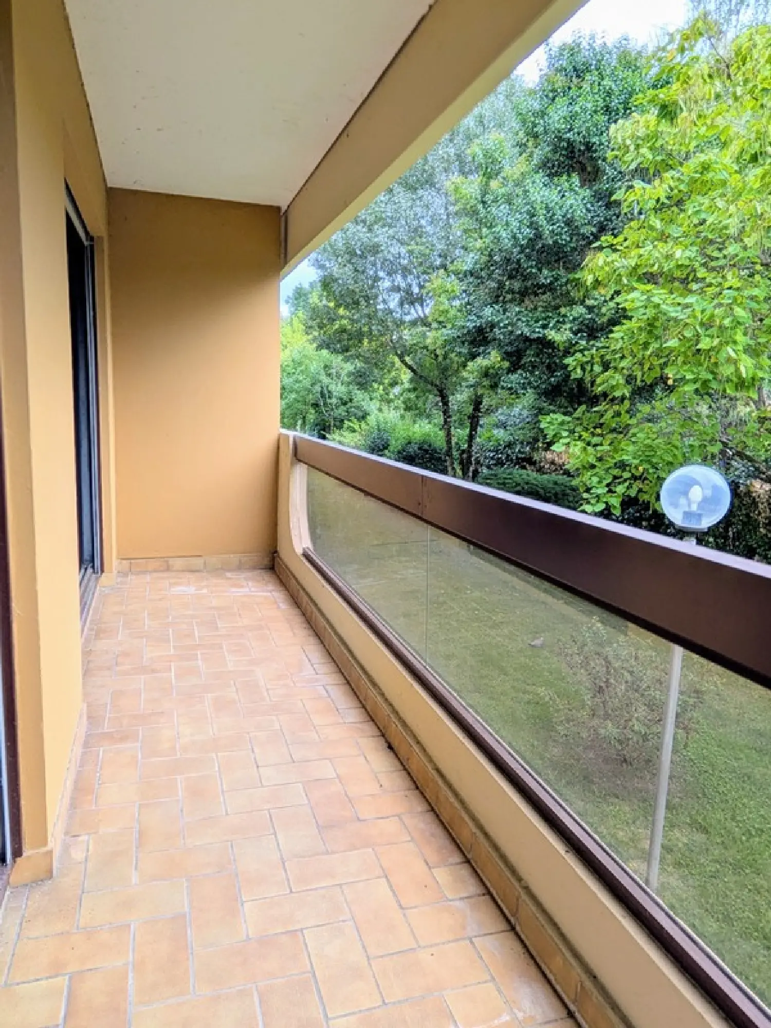  te koop appartement Talence Gironde 2