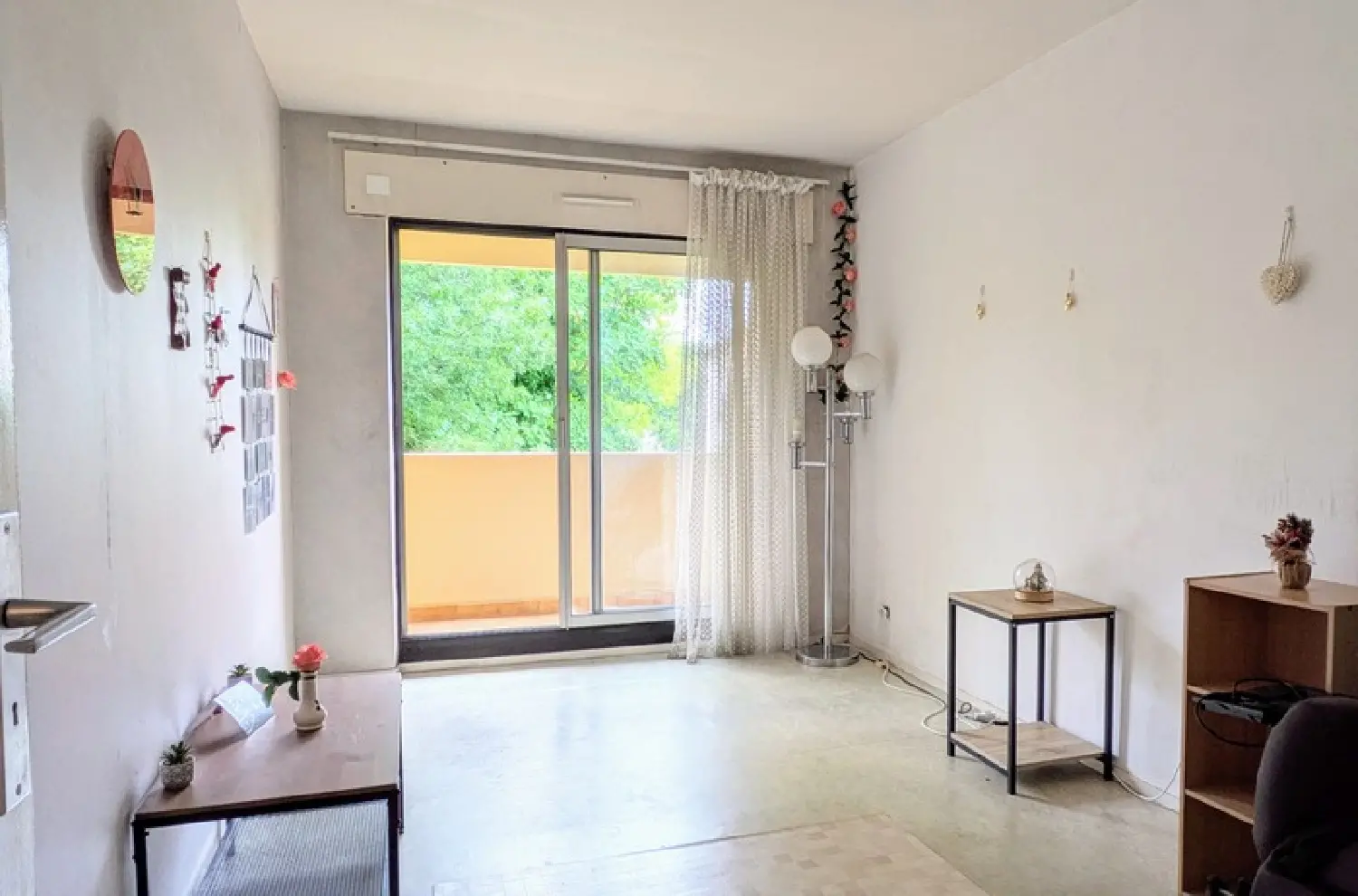  te koop appartement Talence Gironde 5