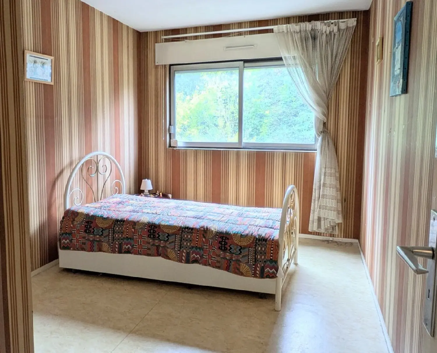  te koop appartement Talence Gironde 7