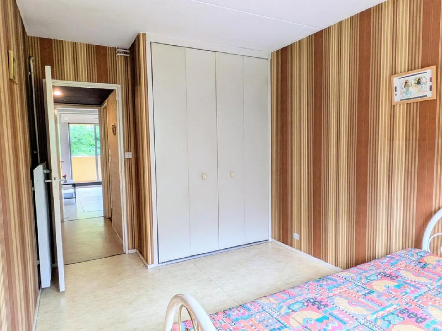  te koop appartement Talence Gironde 8