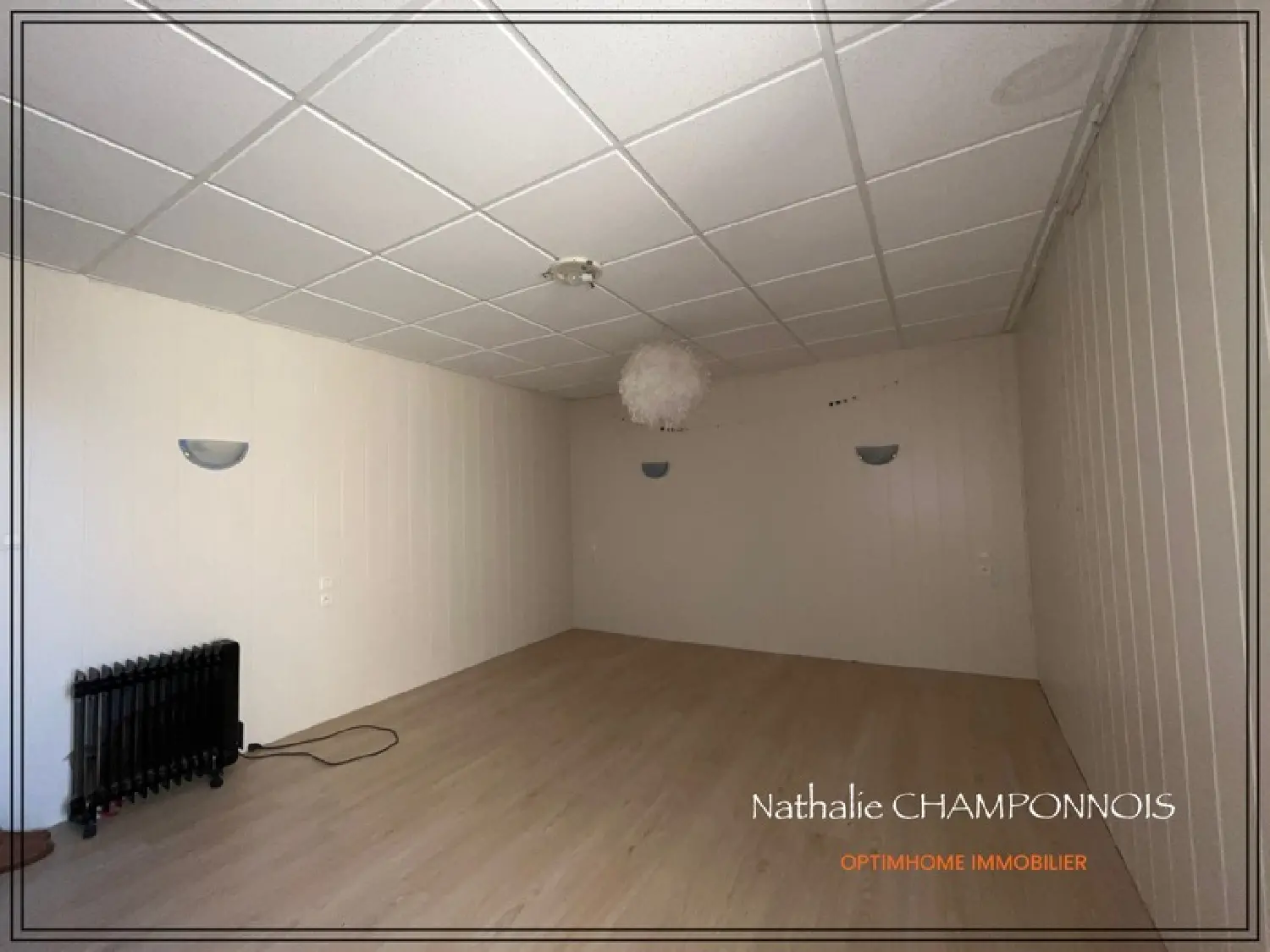  te koop appartement Talmay Côte-d'Or 2