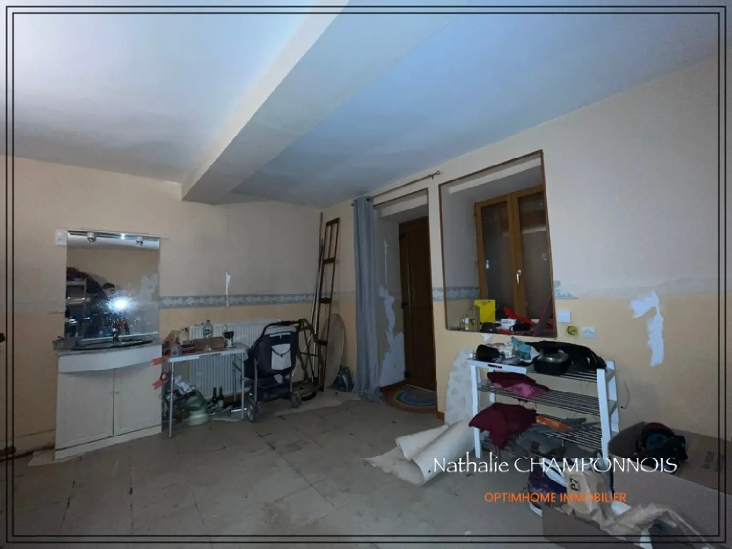  te koop appartement Talmay Côte-d'Or 3