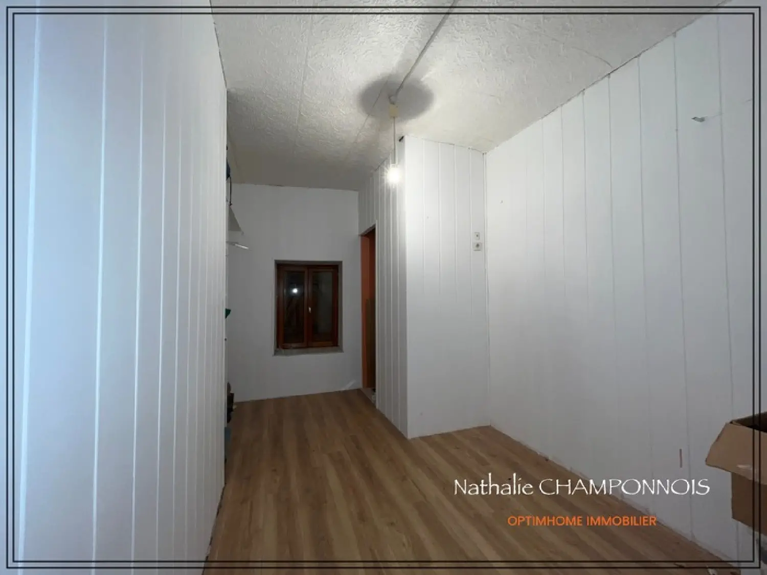  te koop appartement Talmay Côte-d'Or 4