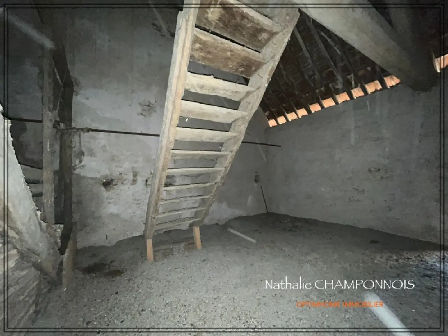  te koop appartement Talmay Côte-d'Or 5