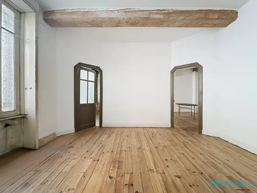Tarare Rhône appartement foto 7128700