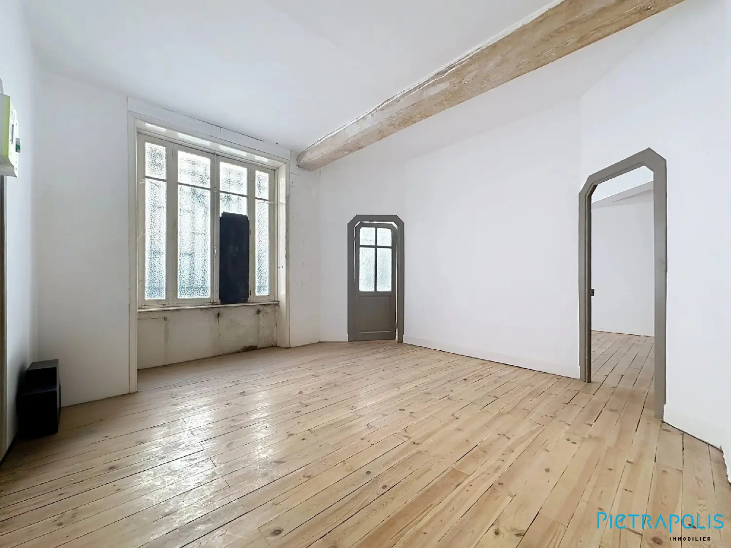  à vendre appartement Tarare Rhône 2