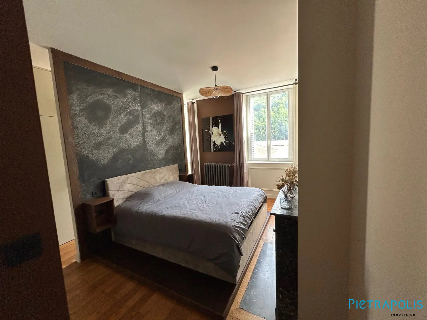  te koop appartement Tarare Rhône 8
