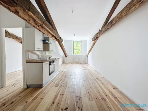 Tarare Rhône appartement foto 7132076
