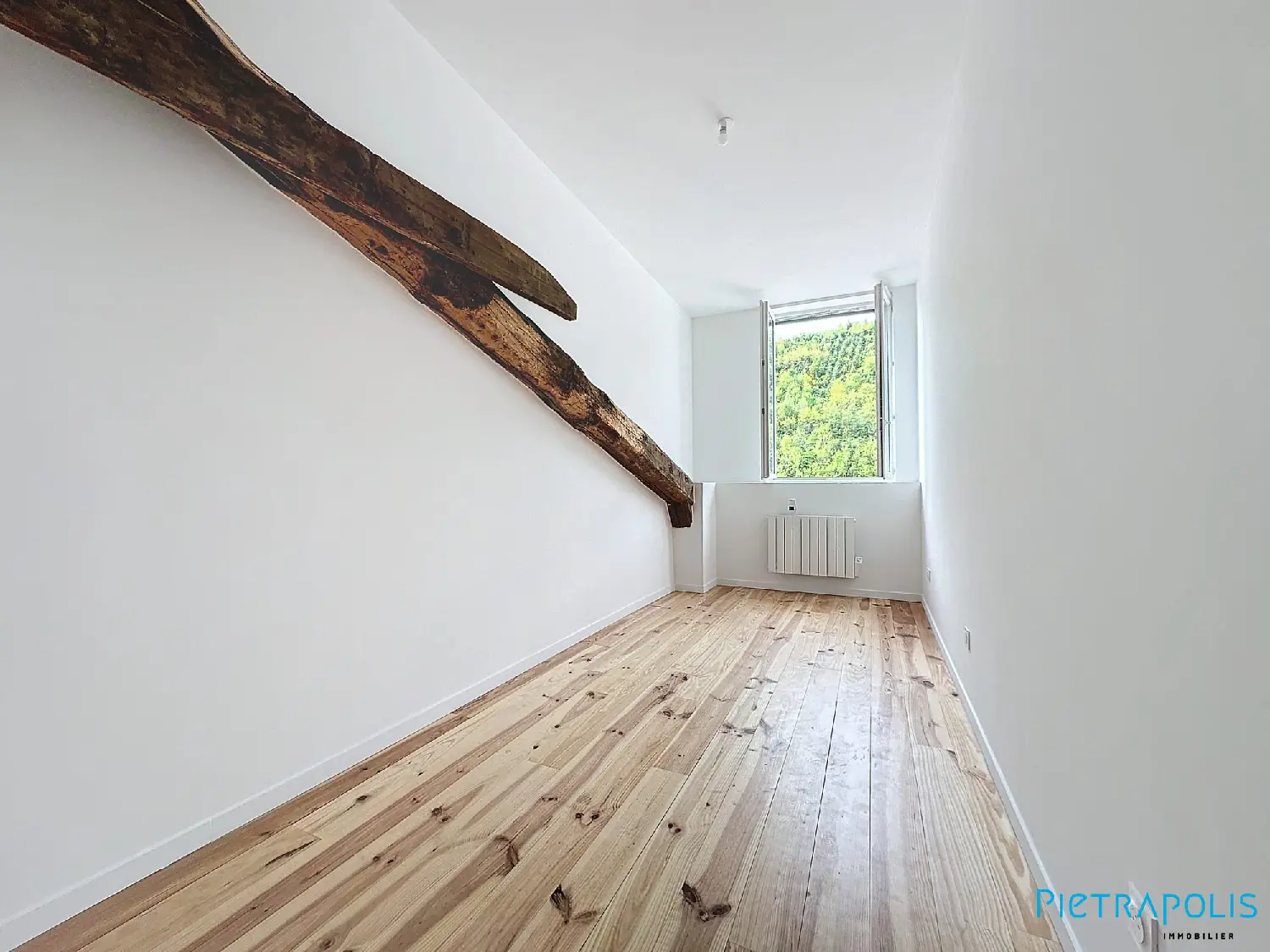  te koop appartement Tarare Rhône 4