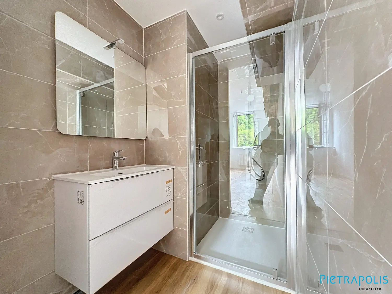  te koop appartement Tarare Rhône 5