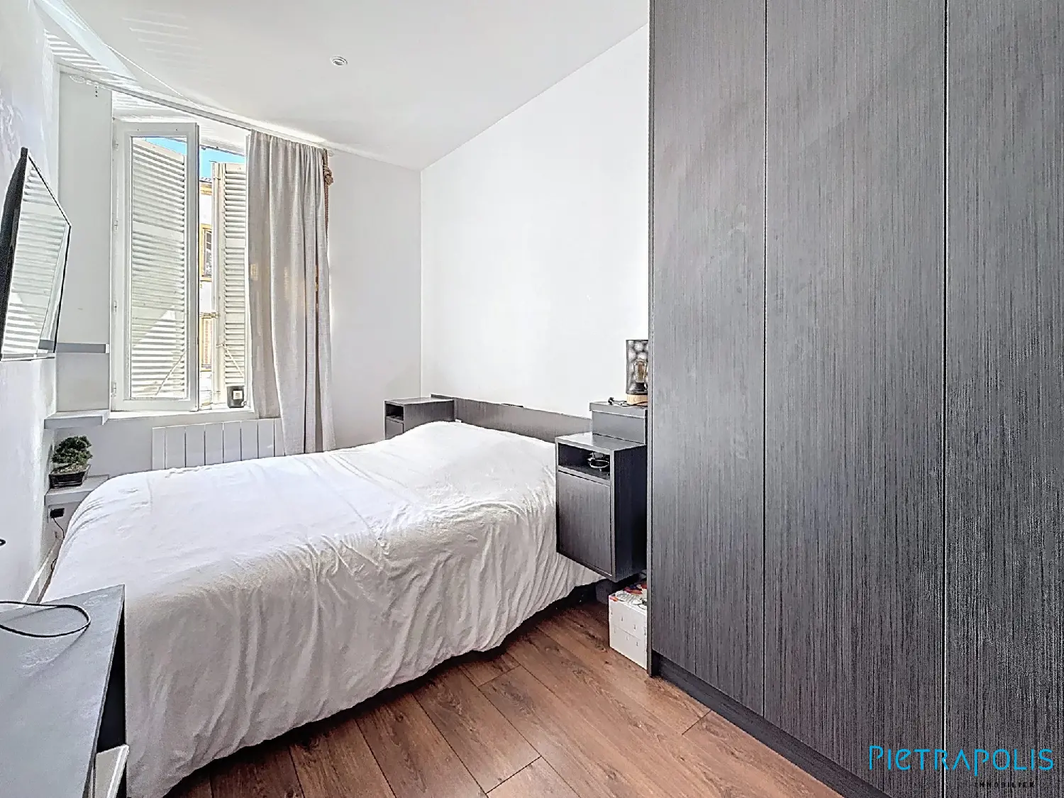  te koop appartement Tarare Rhône 5