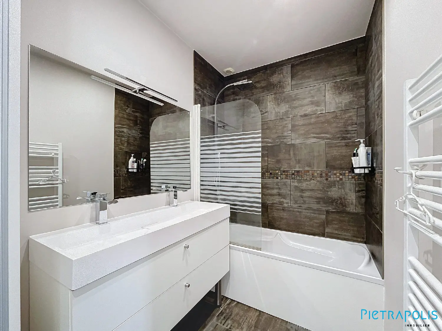  te koop appartement Tarare Rhône 6