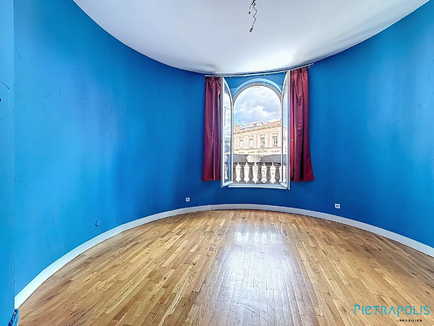  te koop appartement Tarare Rhône 2
