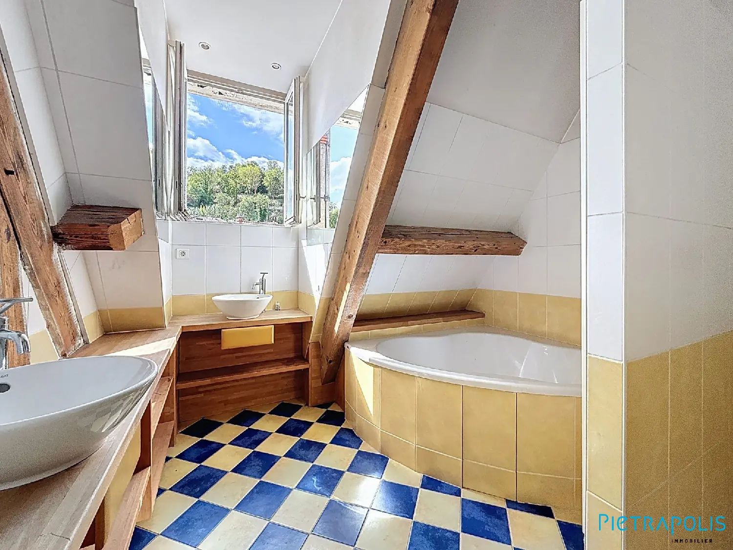  te koop appartement Tarare Rhône 3