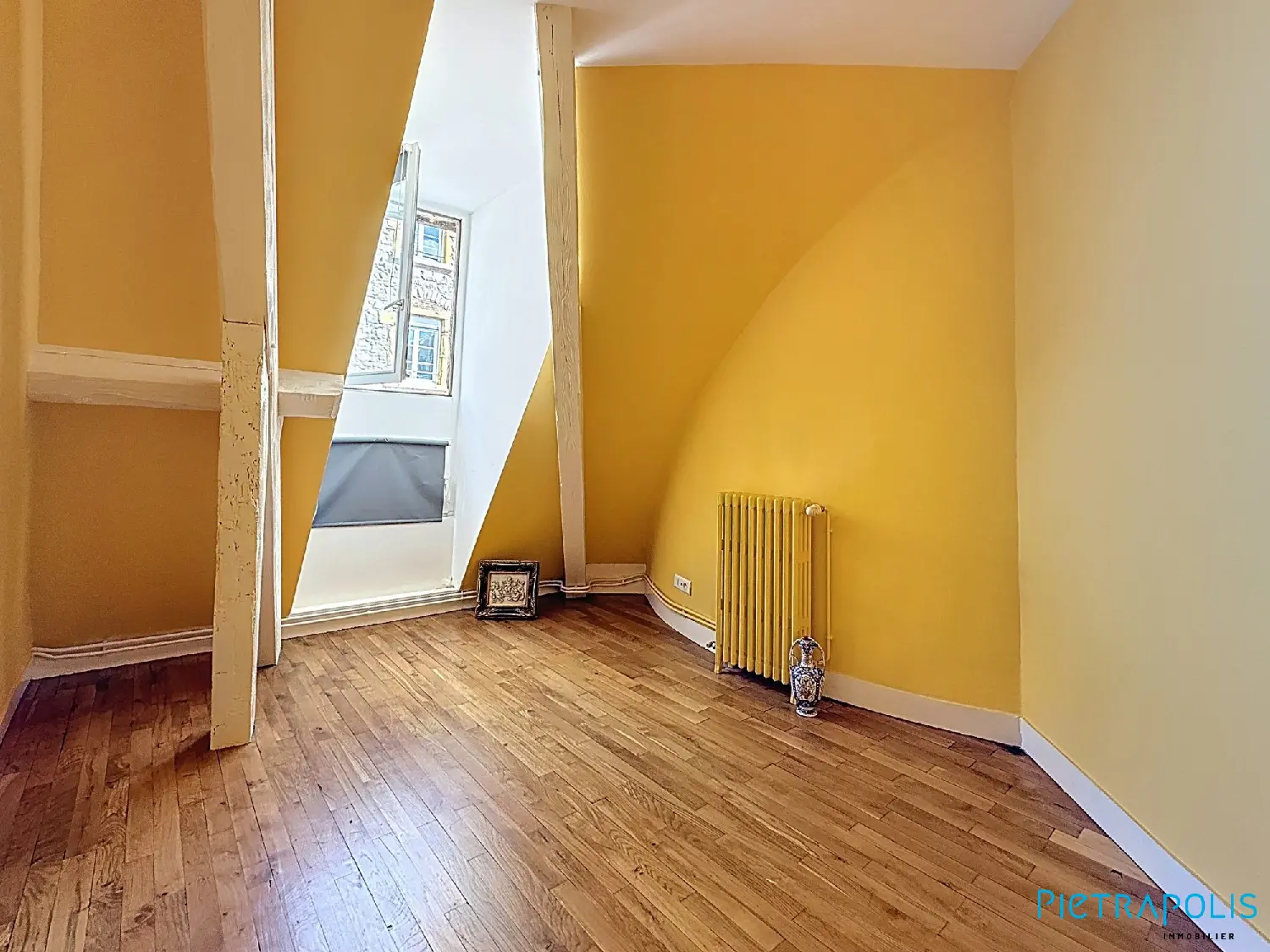 te koop appartement Tarare Rhône 5