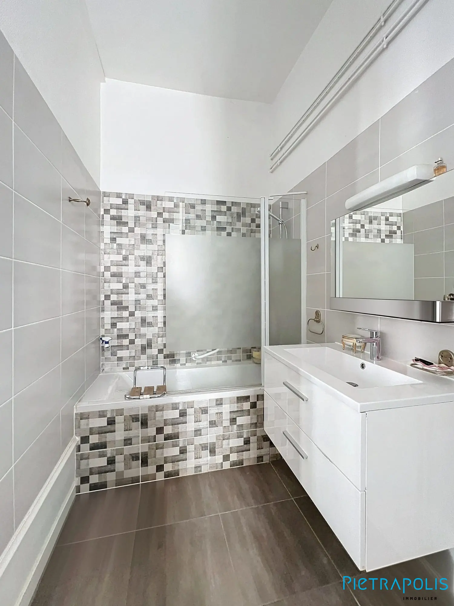  te koop appartement Tarare Rhône 5