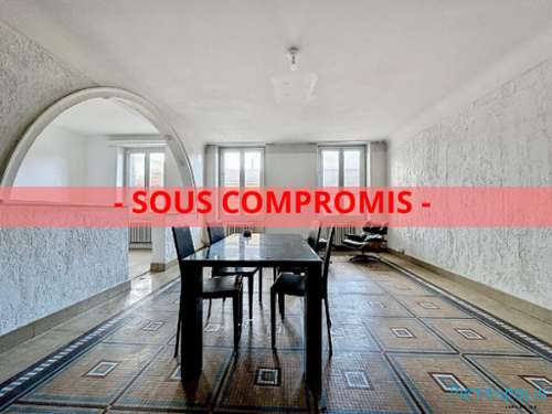 Tarare Rhône apartment foto 7146405