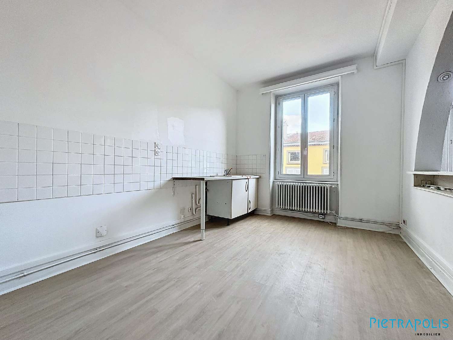  for sale apartment Tarare Rhône 2