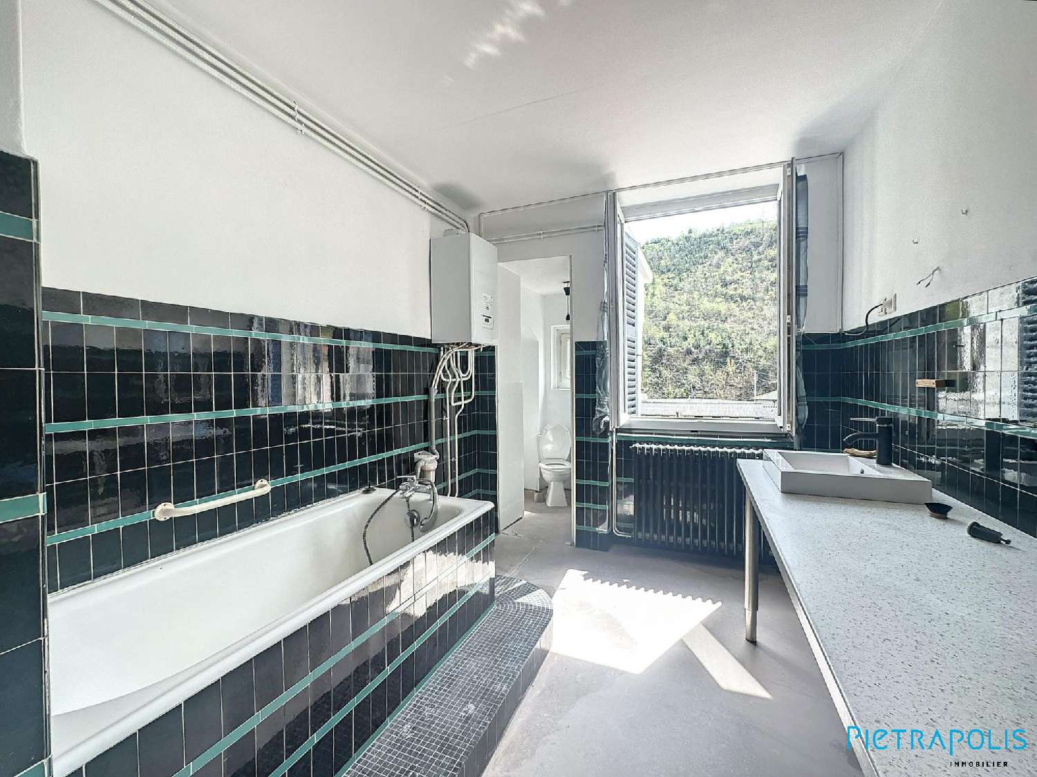  for sale apartment Tarare Rhône 5
