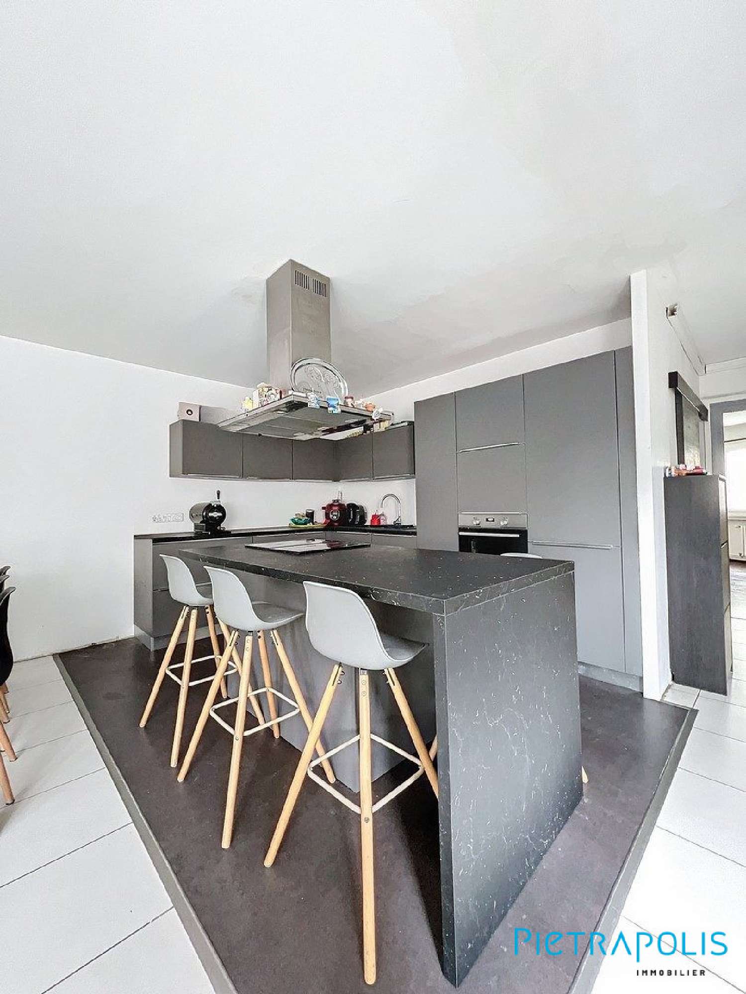  for sale apartment Tarare Rhône 7
