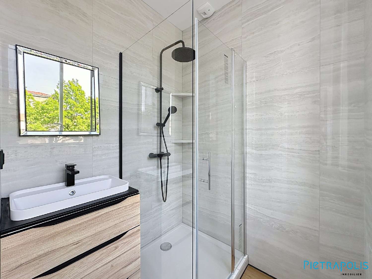  for sale apartment Tarare Rhône 5