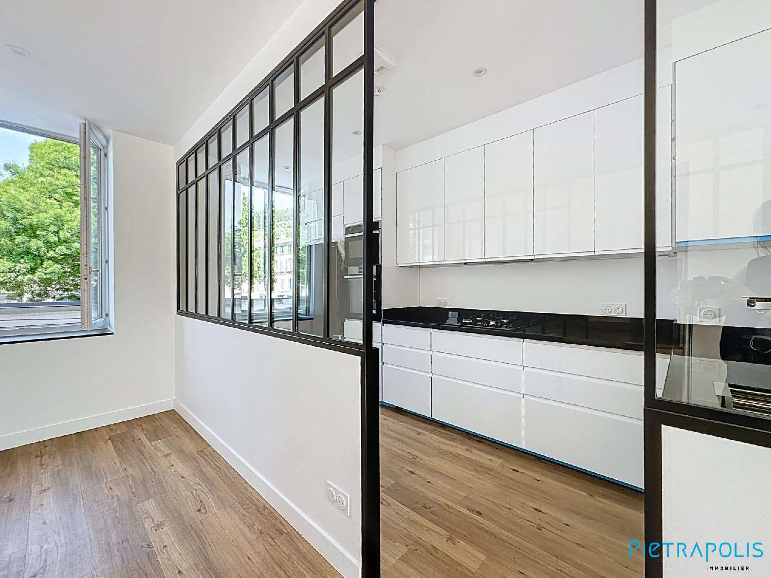  for sale apartment Tarare Rhône 6