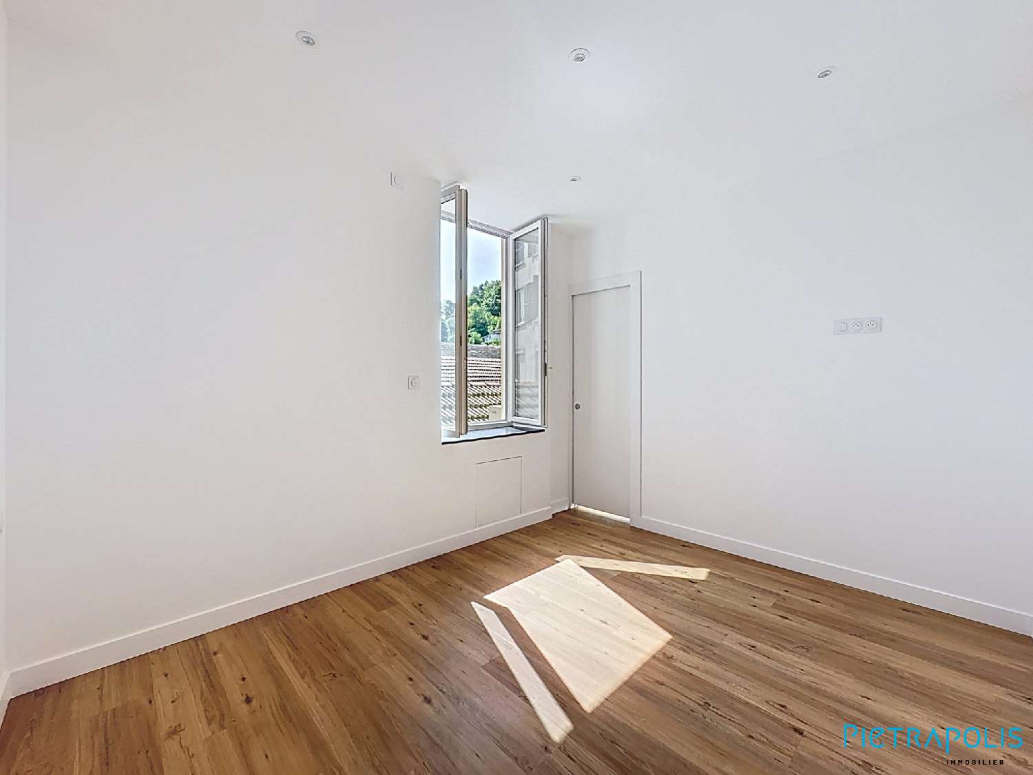  for sale apartment Tarare Rhône 7