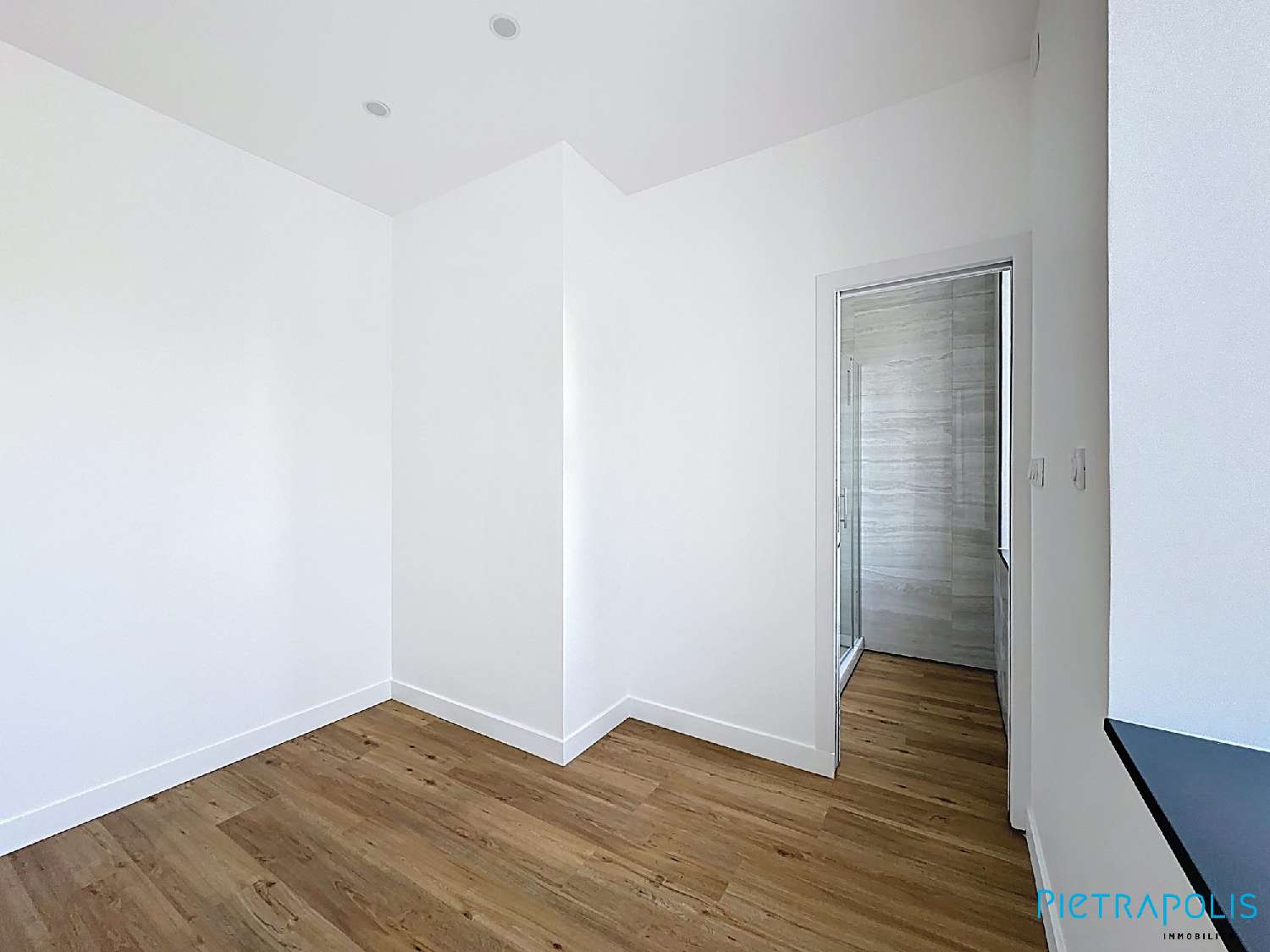  for sale apartment Tarare Rhône 8