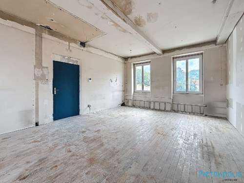 Tarare Rhône appartement foto 7146442