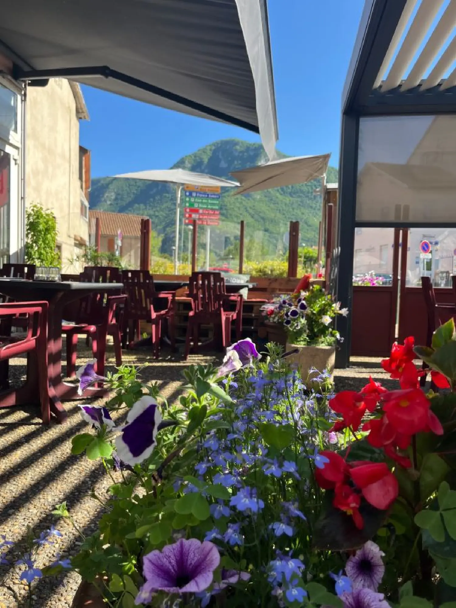 te koop appartement Tarascon-sur-Ariège Ariège 2