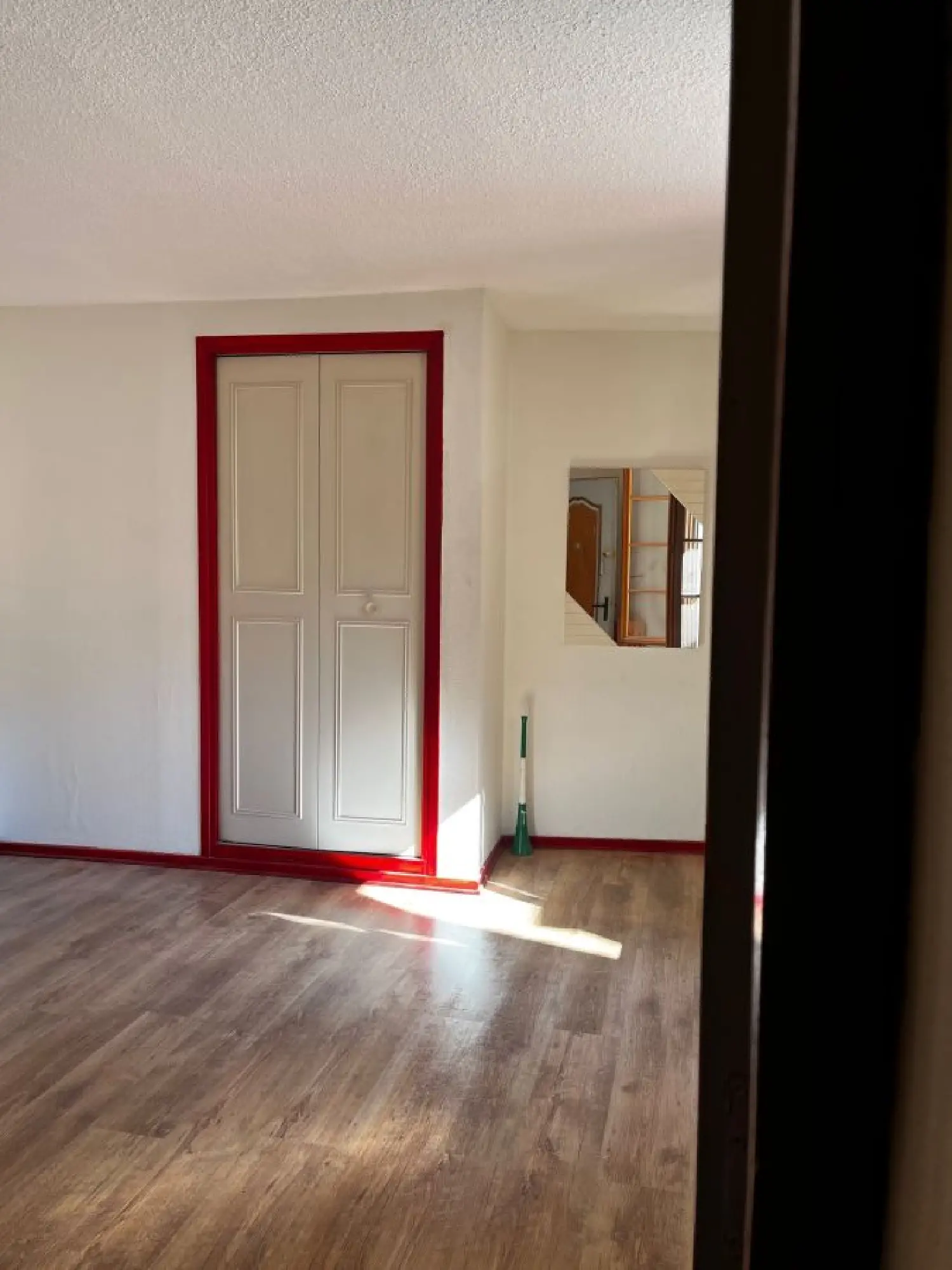  te koop appartement Tarascon-sur-Ariège Ariège 3