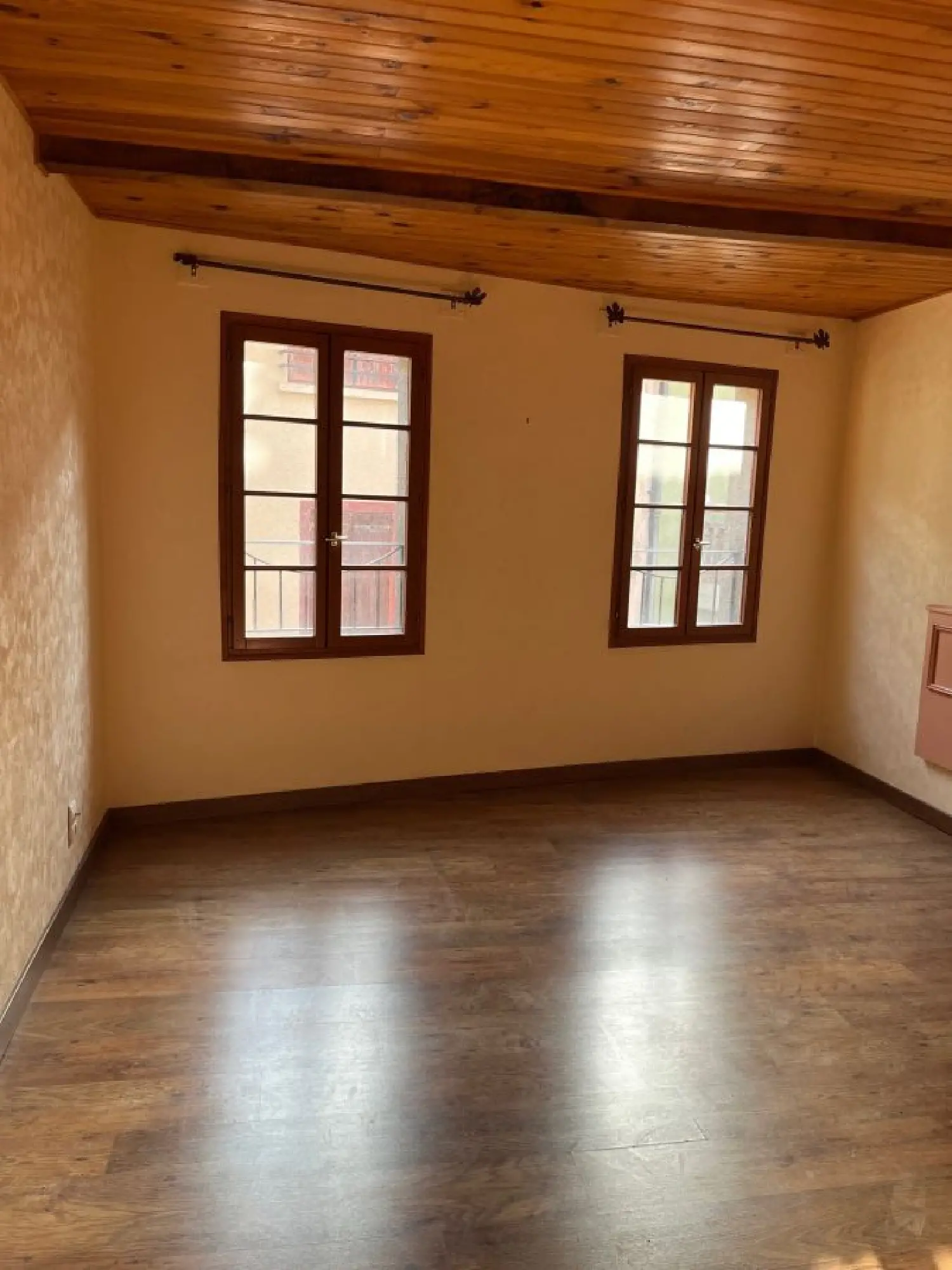  te koop appartement Tarascon-sur-Ariège Ariège 4