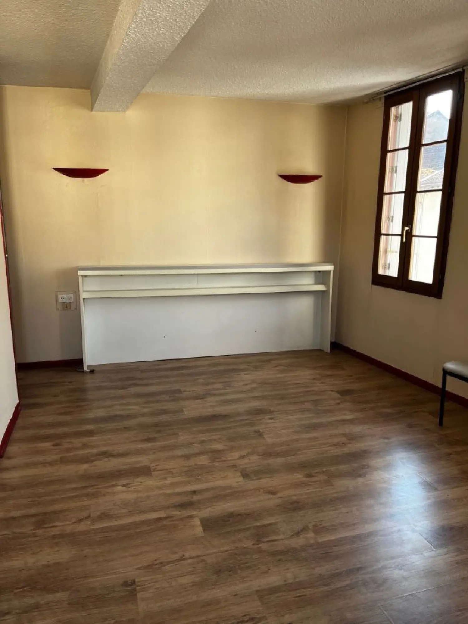  te koop appartement Tarascon-sur-Ariège Ariège 5