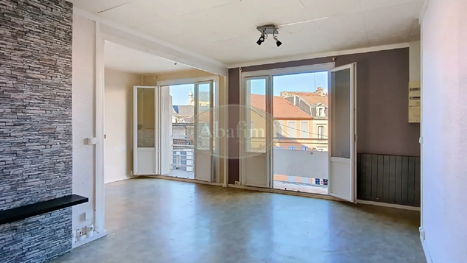  te koop appartement Tarbes Hautes-Pyrénées 1