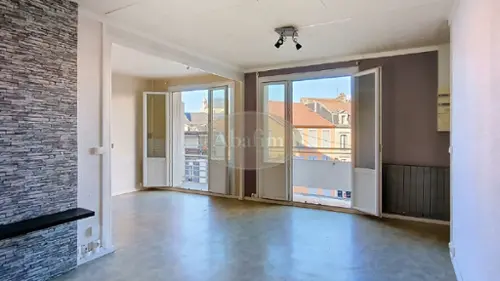 Tarbes Hautes-Pyrénées appartement foto 7134879