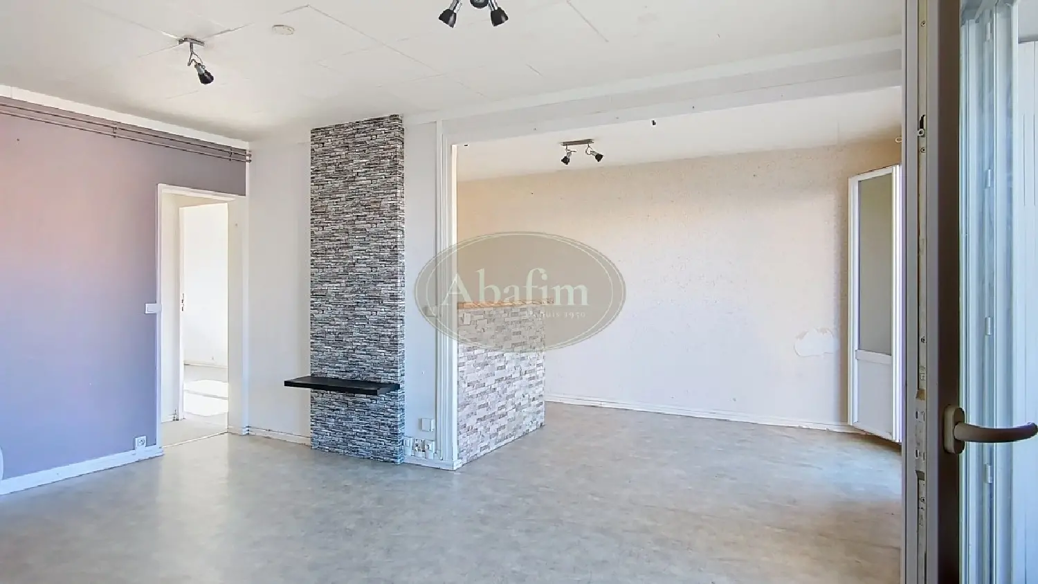  te koop appartement Tarbes Hautes-Pyrénées 2