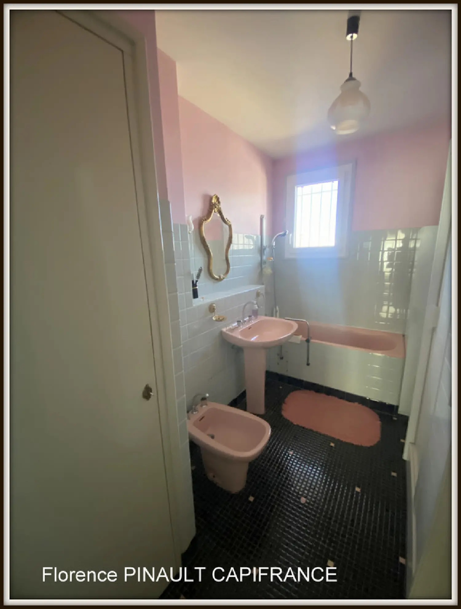  te koop appartement Tarbes Hautes-Pyrénées 8