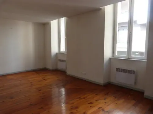 Tarbes Hautes-Pyrénées apartamento foto 7137972