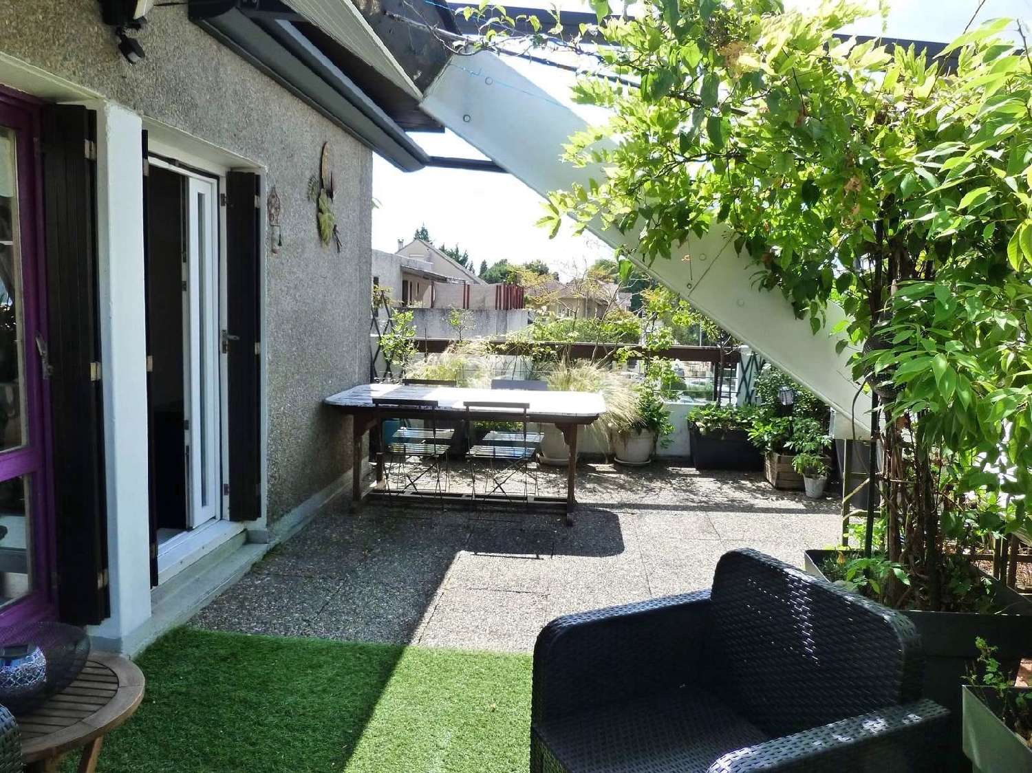  te koop appartement Tarbes Hautes-Pyrénées 1