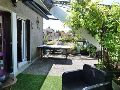 Tarbes Hautes-Pyrénées appartement foto 7139551